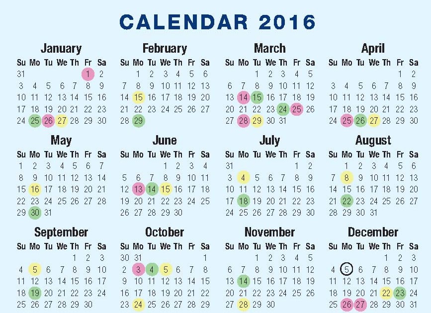 2023 Australian Calendar With Public Holidays Nsw 2023 Pelajaran