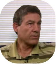 Rodney M. Cluff