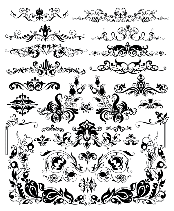 Download the vector file