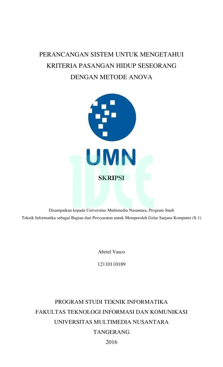 Surat Kiriman Rasmi Aduan Gangguan Elektrik - Contoh Hits