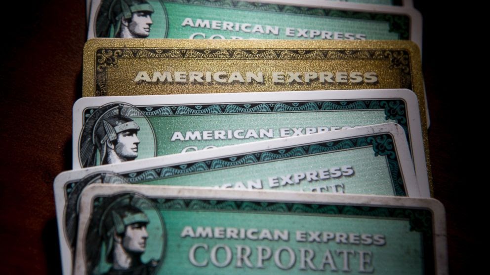 3. American Express - Wikipedia - wide 7