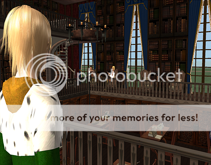photo yliopisto2041_zpsdd815aed.png