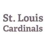 Cardinals Coupon Code 2019