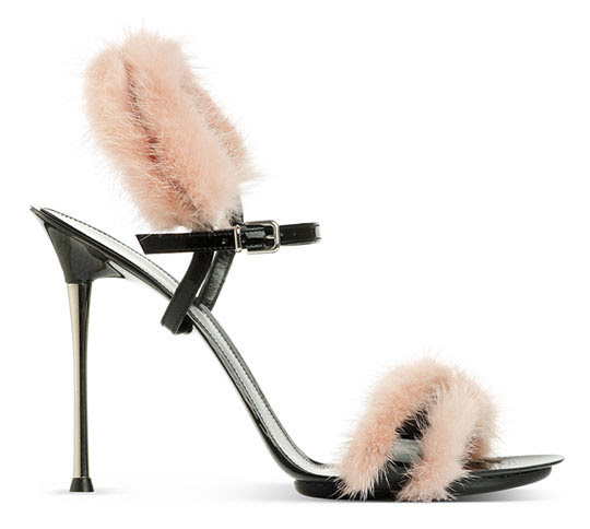 Mizhattan - Sensible living with style: Lusting Gianvito Rossi