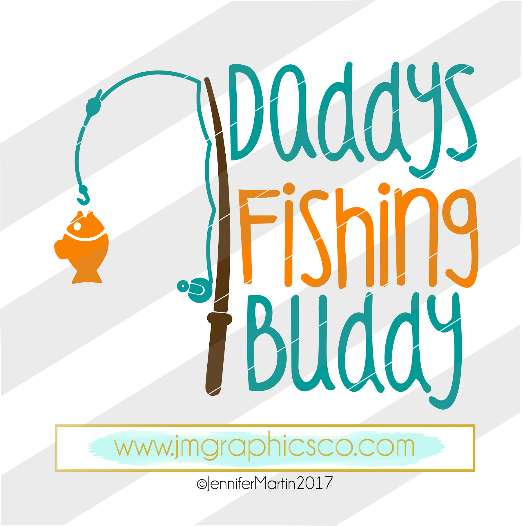 Free 268 Best Fishing Buddy Svg SVG PNG EPS DXF File