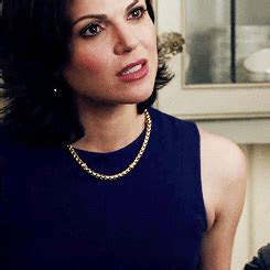 2048 Regina Mills 2048 Regina Mills