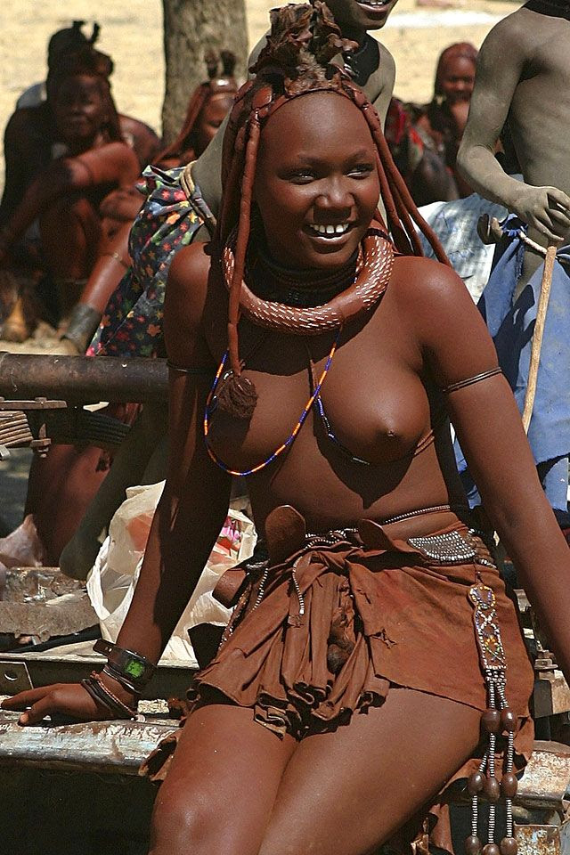 African Tribe Porn - African Tribal Women Pictures | xPornxhd