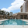 Holiday Inn Express & Suites Summerville, an IHG Hotel