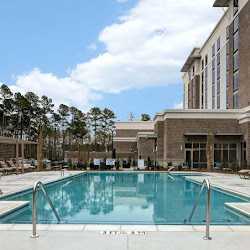 Holiday Inn Express & Suites Summerville, an IHG Hotel