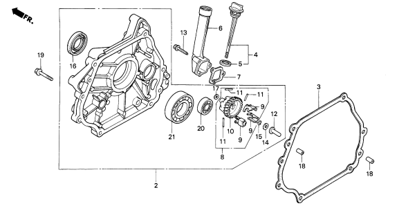 2008 Club Car Precedent Wiring Diagram - Diagram For You