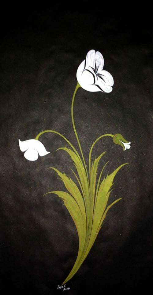 marbling art 10