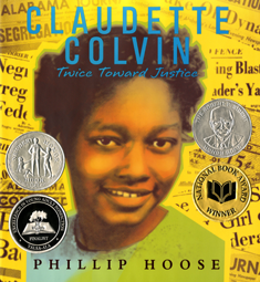 ColvinCover