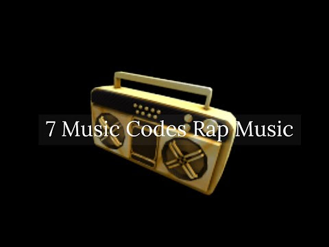 Roblox Radio Codes Rap Get 500k Robux - download mp3 roblox song codes 2018 rap 2018 free