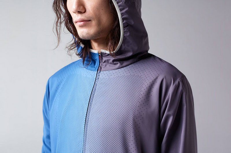 042-nike-x-undercover-gyakusou-2014-spring-summer-collection-1