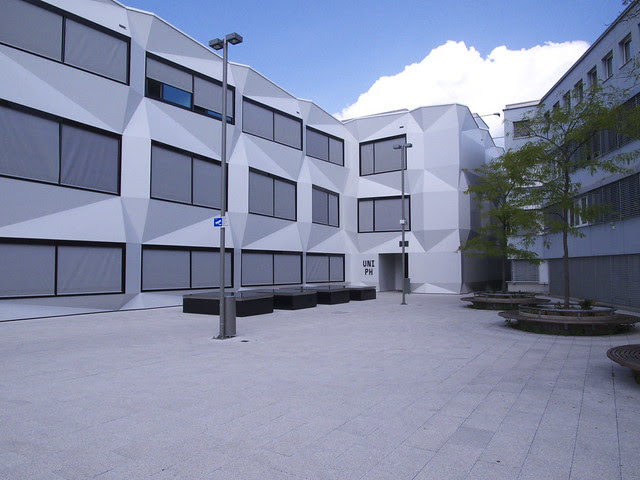 PHZ Luzern