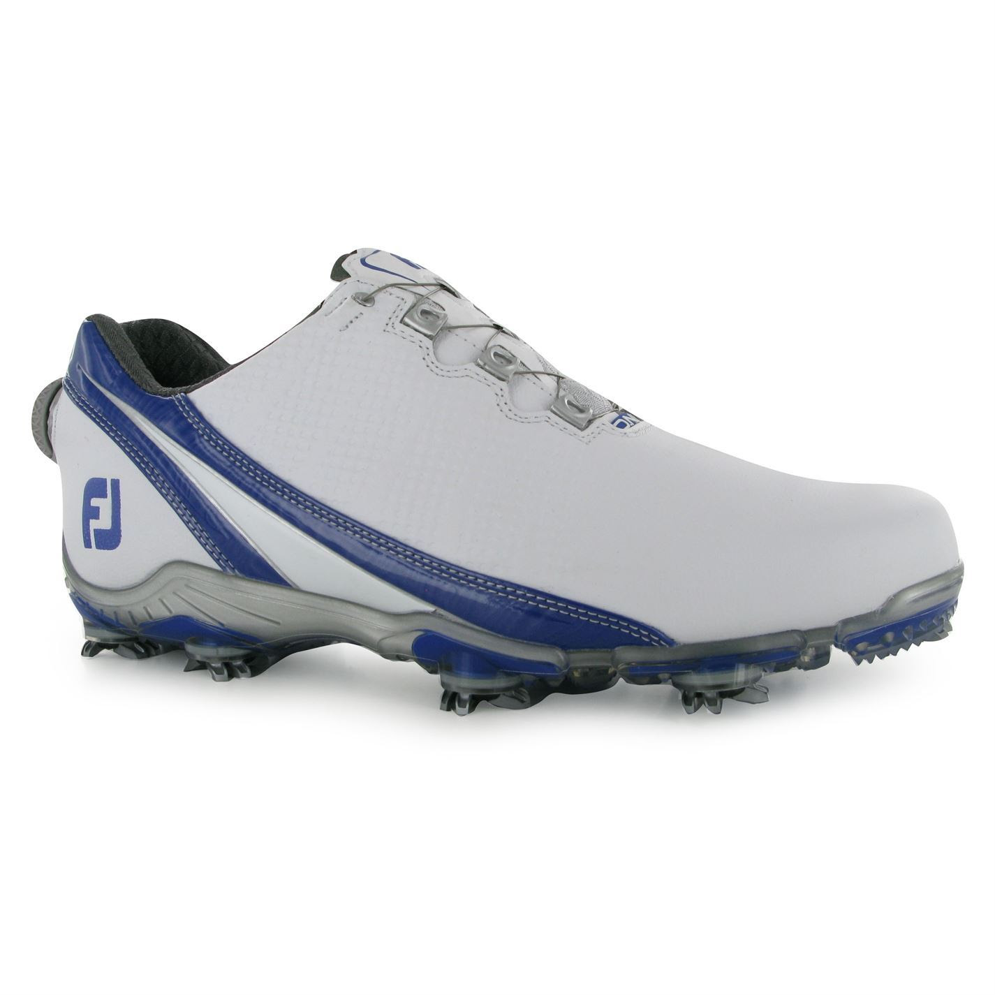 Footjoy sport golf shoes 53102