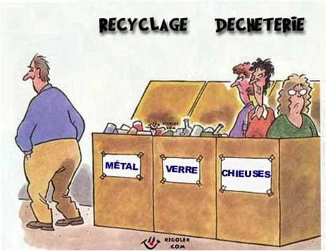  recyclage !!! Nuzahib-ijzebBG-Popahx9cT-IDxY9fqLbCLjdkoOMudY-EixhcB2Fmn6icAfTU4WhZGPCKDyW3eldnvUbLNwnmrUTIgUI=s0-d