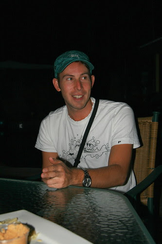 Hugh