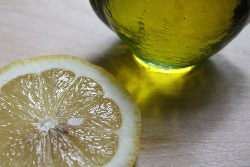Citron