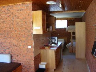Merrijig Motor Inn Merrijig