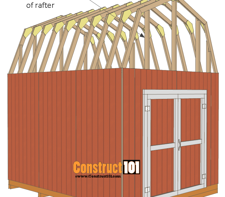 Sundance Tb 700 Shed Design Shed Sheds For Sale