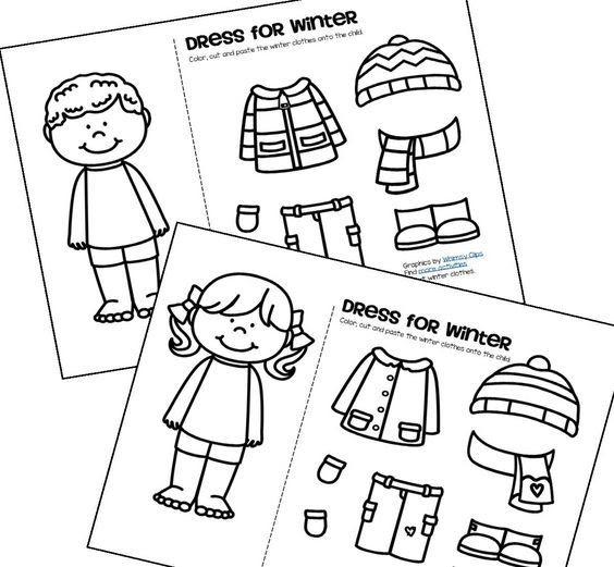 teach-child-how-to-read-free-printable-boy-girl-worksheet