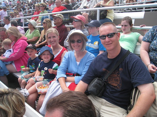 IMG_4647.JPG