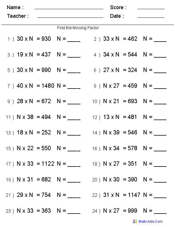 missing-number-worksheet-new-716-number-sentences-missing-numbers