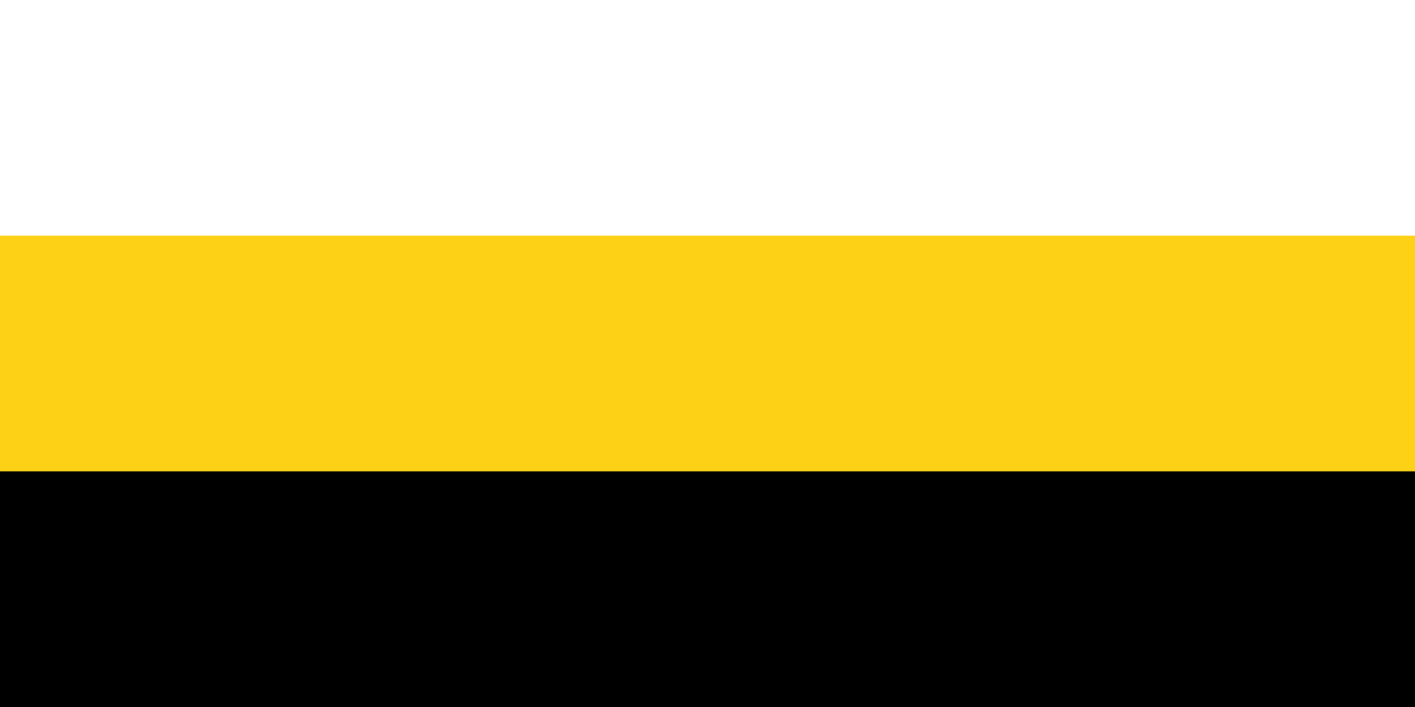 17+ Bendera Perak