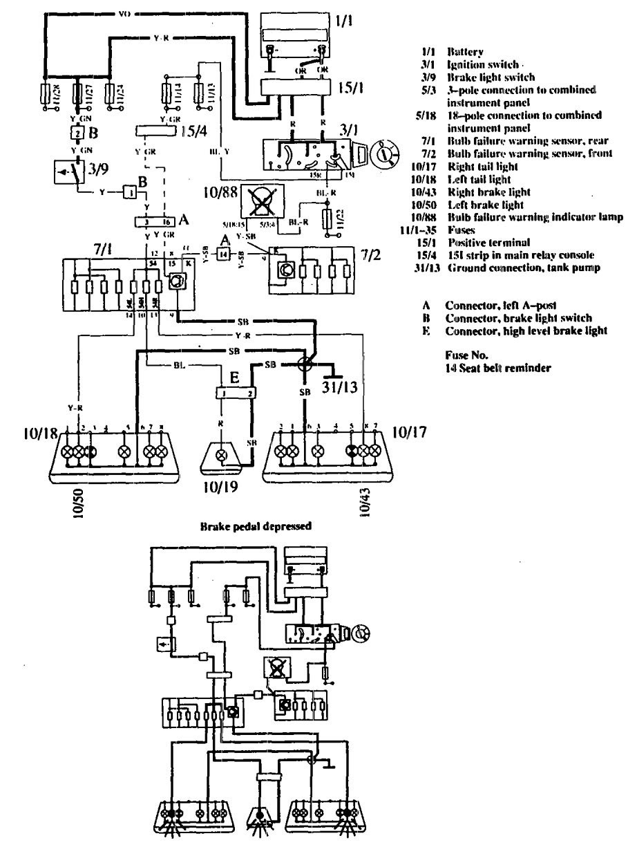 Bmw Z3 Engine Diagram