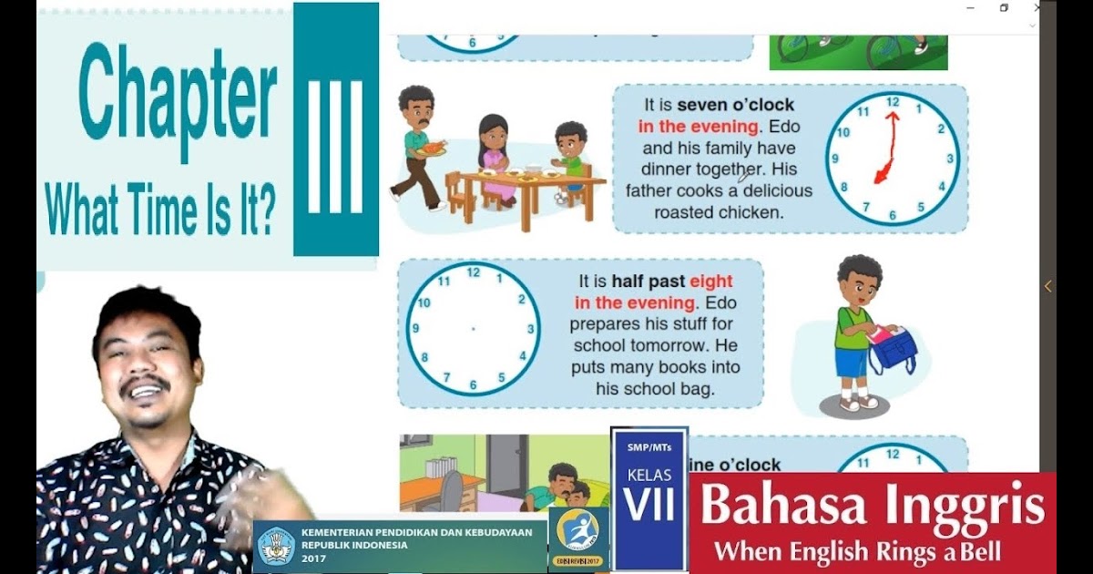 ☀ View kunci jawaban buku paet kelas 10 bahasa inggris background