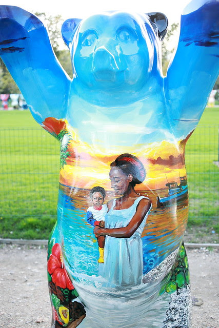 2012Paris day 7_452
