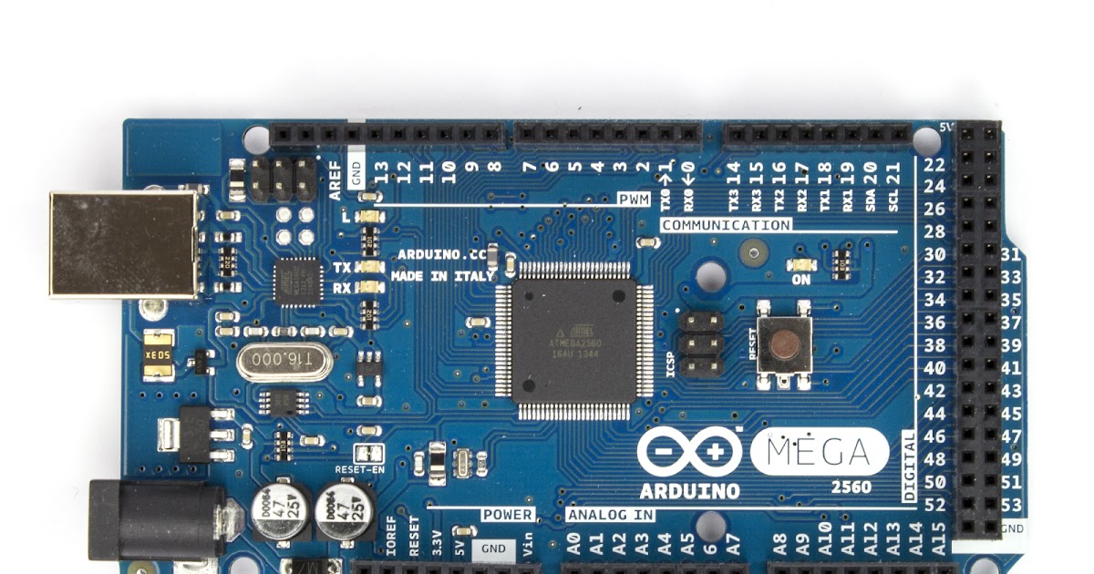 Casa Domotica Con Arduino Souliss Gateway Nodo01