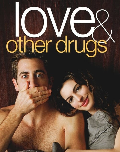 Love & drugs فيلم other مشاهدة فيلم