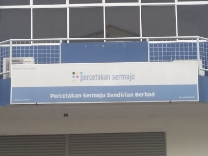 Pembekal peralatan perubatan