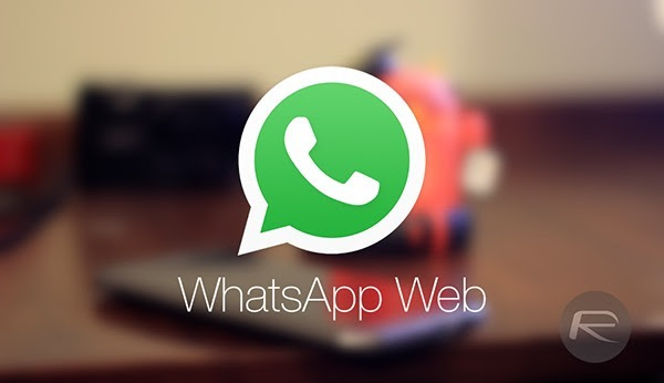 Whatsapp Web Client Launched Here S How To Set Up And Use It Tnn Tech