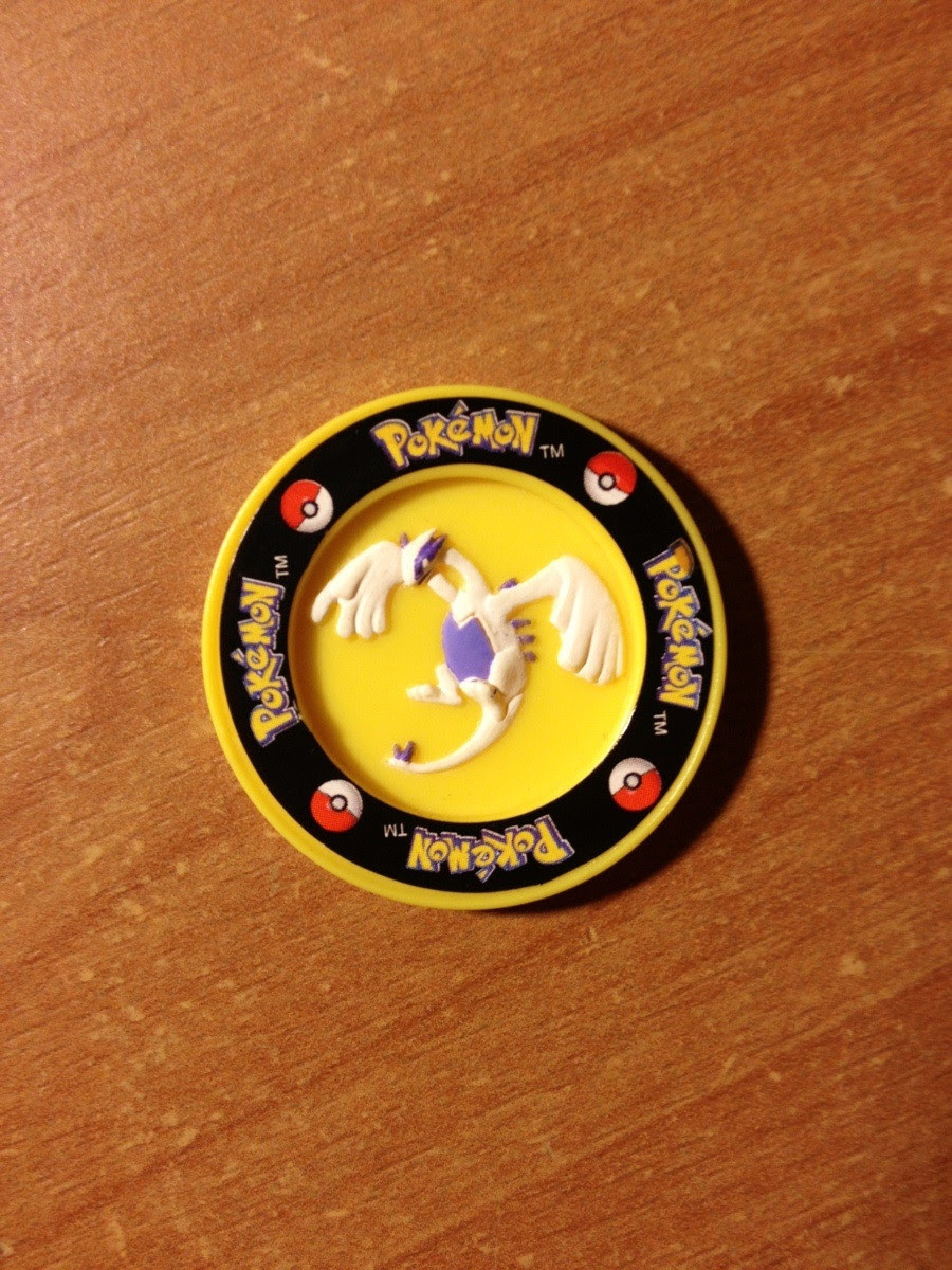 Lego star wars app cheats