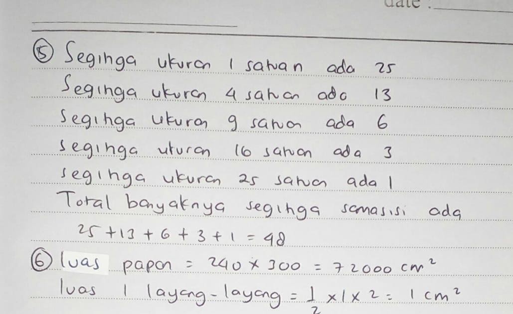 Kunci Jawaban Bahasa Indonesia Kelas 12 Halaman 22 23