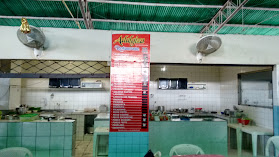 Adalgiza Restaurante