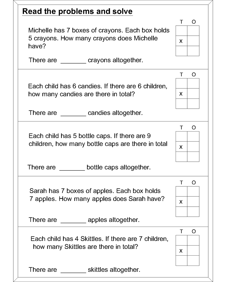 basic-math-skills-worksheets-wendelina