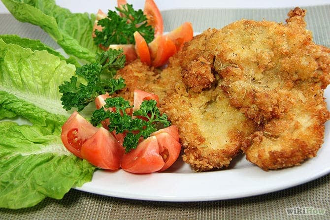 Cara Membuat Ayam Bakar Dalam Bahasa Inggris Kuliner Baru