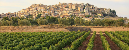 Ajuntament Horta de Sant Joan