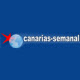 Canarias: la justicia rehúsa desenterrar a las víctimas del franquismo