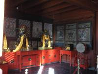 Free Image Hosting at www.ImageShack.us