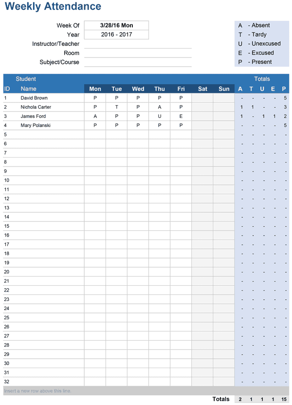 tardy-tracker-excel-excel-templates