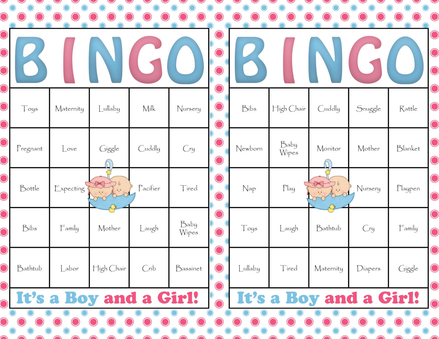 50-free-printable-baby-bingo-cards-100-yellow-baby-shower-bingo-cards