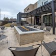 Courtyard by Marriott East Lansing Okemos