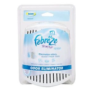 Hamilton Beach True Air Odor Eliminator Plug Mount Google
