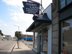 Video Land