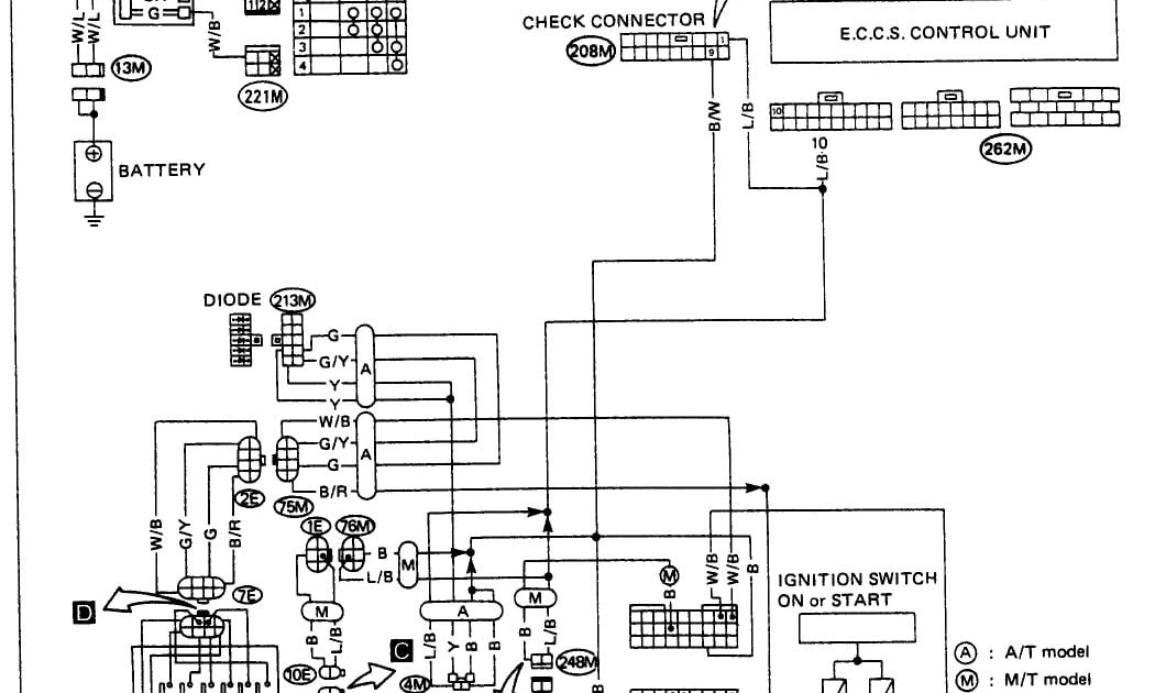 Blitz Fatt Turbo Timer Wiring Diagram